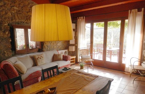 La Valleta Apartment | Can Pol