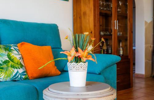 Portocolom Villa | Can Pota