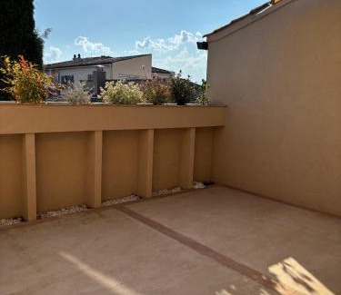 Campllong House | Can Pou, charming village house in Girona