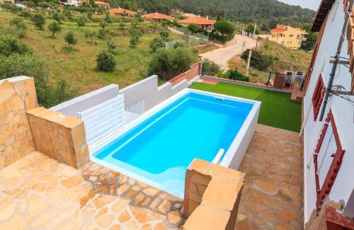 Riudecanyes House | Can Prats