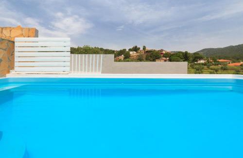 Riudecanyes House | Can Prats