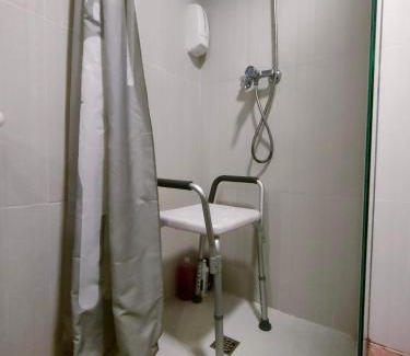 Celra Apartment | Can Quel dels Alls - Best friendly