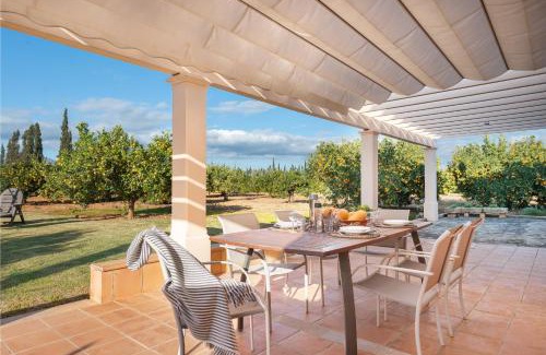 Majorca Villa | Can Rafelino, pool and relax