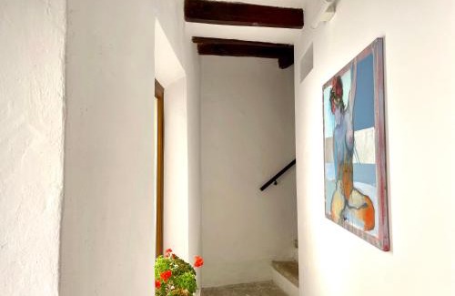 Lloseta House | Can Raixa