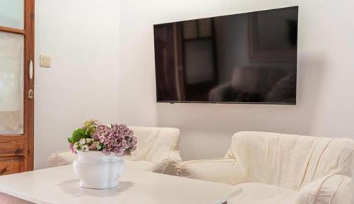 Lloseta House | Can Raixa