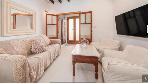 Lloseta House | Can Raixa