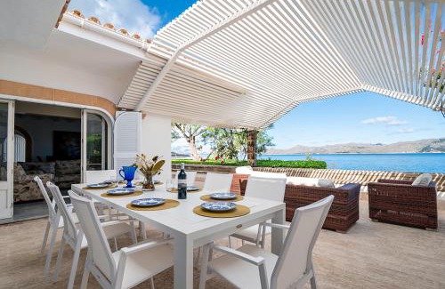 Cielo de Bonaire House | CAN RAMIS