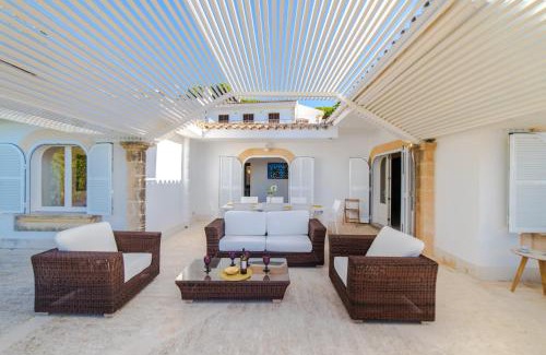 Cielo de Bonaire House | CAN RAMIS