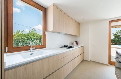Marratxi Villa | CAN RIBAS Finca for 8 with pool 6 km from Palma