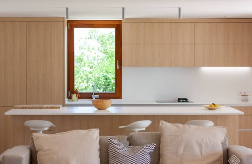 Marratxi Villa | Can Ribas - Spectacular villa with pool near Palma
