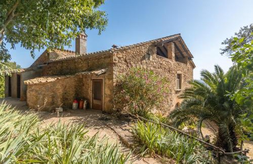 Camos House | Can Ribes