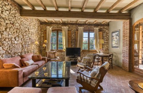 Arbucies Villa | Can Riera de la Pineda