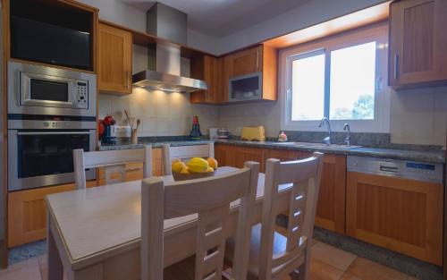 Santa Eulalia del Rio Villa | Can Roig