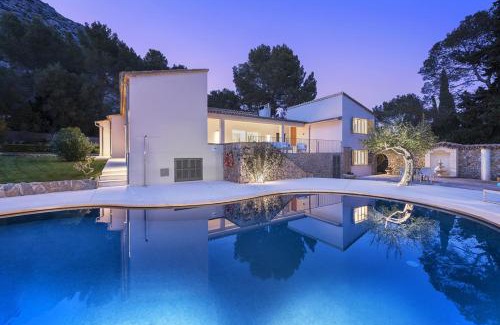 Urbanitzacio la Font Villa | Can Rueda