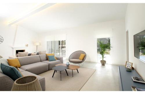 Urbanitzacio la Font Villa | Can Rueda