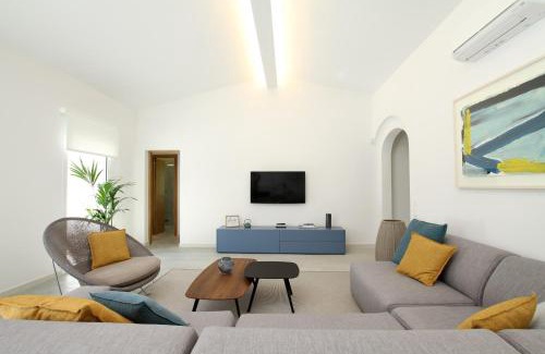 Urbanitzacio la Font Villa | Can Rueda