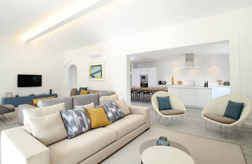 Urbanitzacio la Font Villa | Can Rueda
