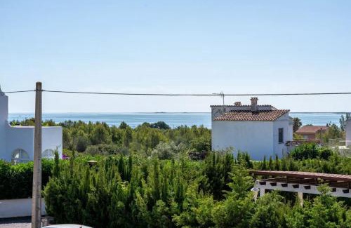 Alcanar Apartment | Can Sant Joan