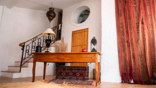 Sales de Llierca Hotel | Can Serola