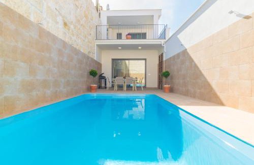 Sa Pobla House | Can Serra