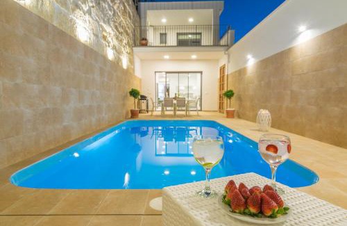 Sa Pobla House | Can Serra