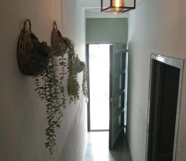 Besalu Apartment | Can Silvestre