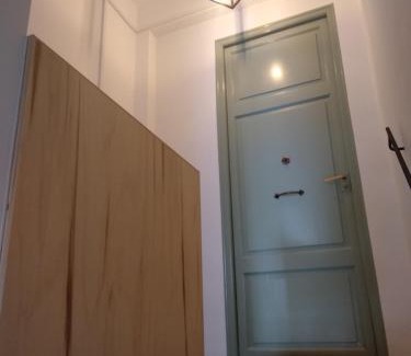 Besalu Apartment | Can Silvestre