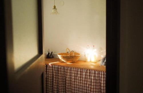 Riudarenes Bed & Breakfast | Can Silvestre