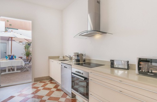 Sa Pobla Villa | Can Sion