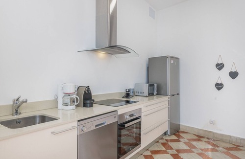 Sa Pobla Villa | Can Sion