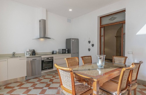 Sa Pobla Villa | Can Sion