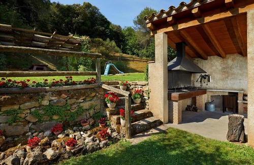 Merlant House | Can Soler de Merlant
