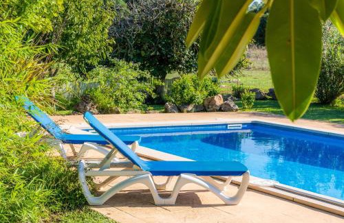 Arta Villa | Can Sua