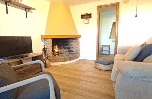 Mollo House | Can Taxo