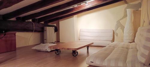 Mollo House | Can Taxo