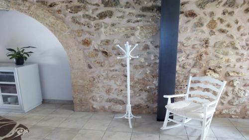 Sa Pobla House | Can Tianyico