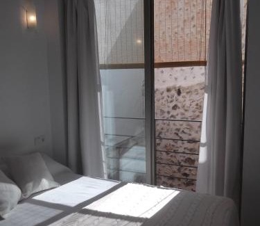 Sa Pobla House | Can Tianyico