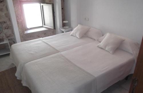 Sa Pobla House | Can Tianyico
