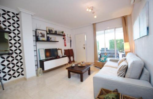 Calas de Mallorca House | Can Tomeu