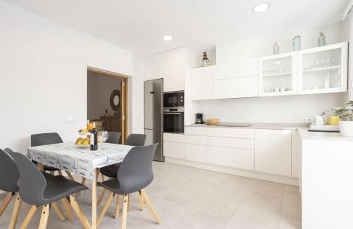 Can Picafort House | Can Toni