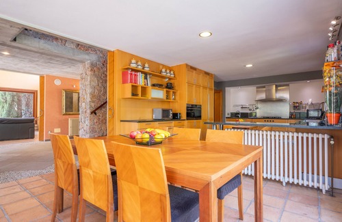 Bunyola Villa | Can Toni Gat - Four Bedroom Villa, Sleeps 8