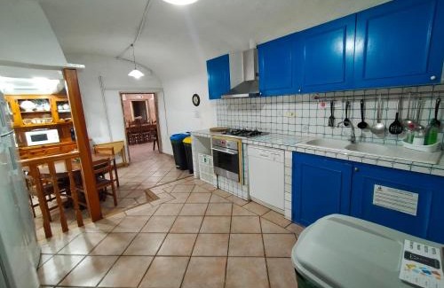 Riudarenes Villa | Can Torrelles
