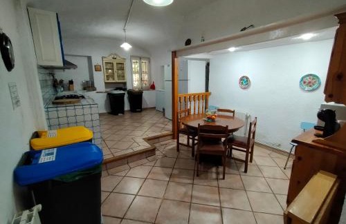 Riudarenes Villa | Can Torrelles