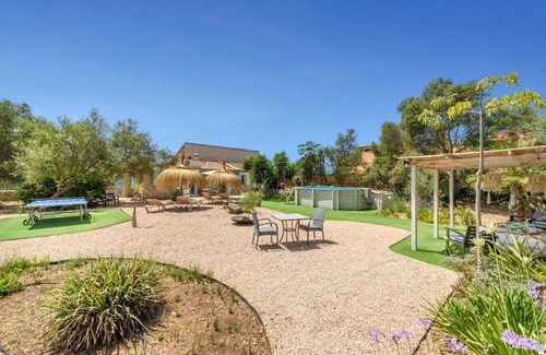 Portol House | Can Torres