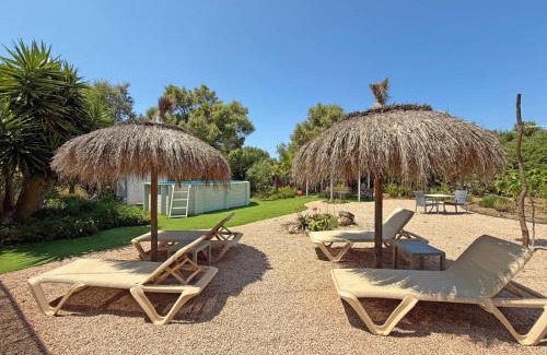 Portol House | Can Torres
