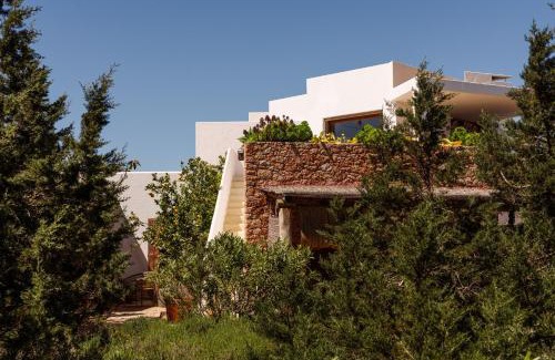Formentera Apartment | Can Tres Formentera