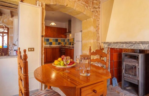 Sencelles House | Can Xerret by Interhome