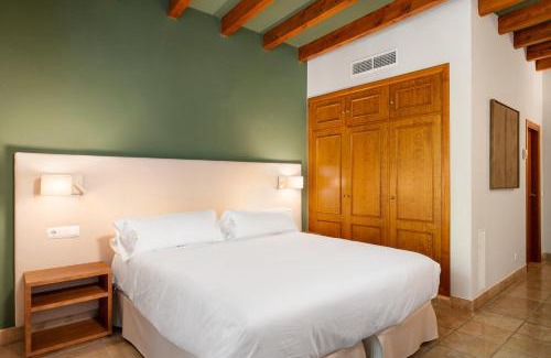 Alaro Hotel | Can Xim-Turismo de Interior