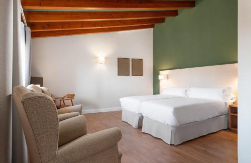 Alaro Hotel | Can Xim-Turismo de Interior
