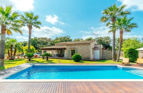 Arta Villa | Can Xisco